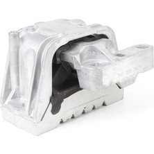 Motor Takozu Passat 2005-2010