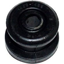 Ön Gergi Kol Burcu Corsa A