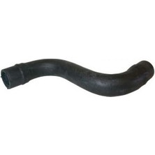 Radyatör Alt Hortumu Vw Golf 3 Vento 1.9 Td 1.8 2.0 1992-2002