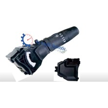 Silgi Kolu Nissan TD27 Skystar 2006-