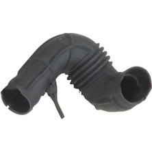 Hava Filtre Körügü Alt Nemo