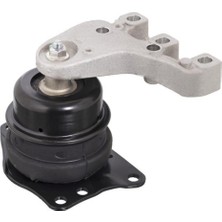 Parçafix Motor Takozu Cordoba Ibiza 4 1.4 16V (2002-2008)