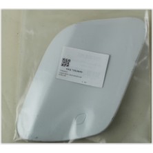 Yakıt Depo Dış Kapağı Fiat Egea Hb