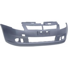 Parçafix Tampon Ön Swift 2005-