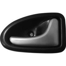 Kapı Iç Açma Kolu Sağ Megane (Krom)