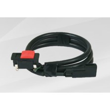 Parçafix Takviye Anahtar Surgusu Cargo (Kablolu Sktli)