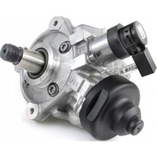 Parçafix Mazot Pompa Müşürü Golf 7 Passat Jetta Superb 1.6 2.0 Tdi 2013 -