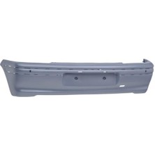Tampon Arka Peugeot 106 P106 1996-