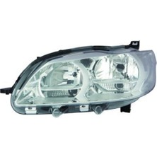 On Far Sağ P301 2013-