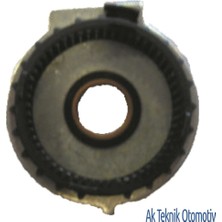 Parçafix Reduktor Figberi Valeo Tipi D7R Hyundai Str 3096