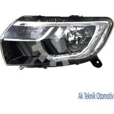 Far Sol Renault Clio Symbol Manuel 2017-