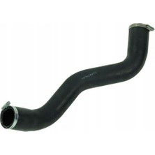 Turbo Hortum Silikon Aveo 1.3 2012-2018