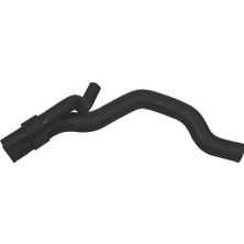 Kalorifer Hortumu R19 1.9d