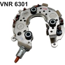 Diot Tablasi Toyota Corolla Uyumlu Hilux Pick Up D4D