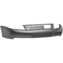 Parçafix Tampon Ön Audi A3 1996-2003