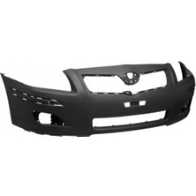 Parçafix Tampon Ön Astarsız Avensis 2006-