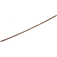 Cam Fitil Sacı Arka R12