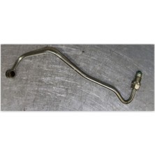 Turbo Yağlama Borusu Clio 4 Talisman Megane 4 Kadjar 1.5 Dci K9K