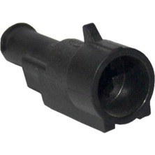 Fan Müsür soketi Jakli Albea Palio Doblo 2001-2009