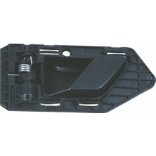 Kapı Iç Açma Kolu Sağ Partner Berlingo