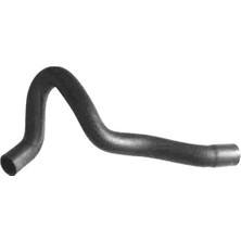 (14431) Radyatör Üst Hortum Mondeo 1.8