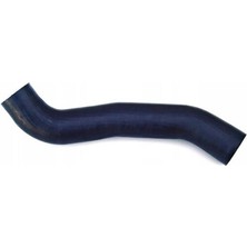 Turbo Hortumu Focus 3 Volvo Euro5