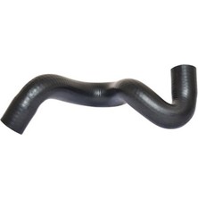 Radyatör Alt Hortumu Focus 2 Cmax 1.6 16V 2003-