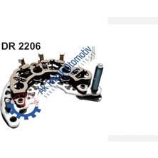 Diot Tablasi Cummins Case Forklift 11SI Captiva