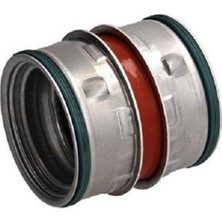 Parçafix Turbo Hortumu A3 1.9 D 2003-2005