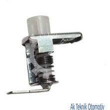 Mta Kapı Isik Dugmesi Murat 131