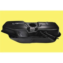 Parçafix Benzin Deposu Palio 1.3 Mjtd (Os 038)