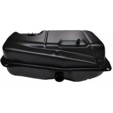 Parçafix Benzin Deposu M131 Kartal (Os 001)