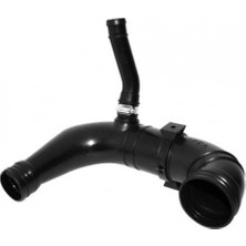 Turbo Giris Hortumu Albea Doblo Palio Punto Fiorino 1.3 Mtj