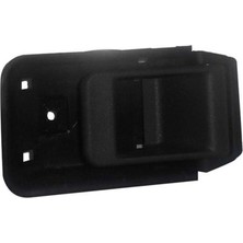 Kapı Iç Açma Kolu Ducato