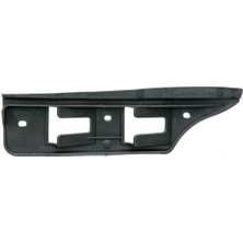 Tampon Braketi Ön Sol Golf 5 2003-2008