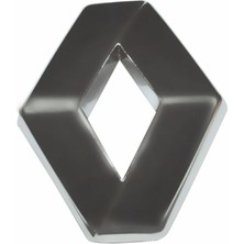 Panjur Armasi Ym R21