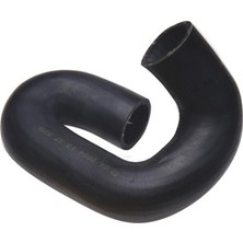 Radyatör Üst Hortumu 1.4 1.6 Xel Astra F