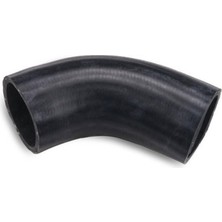 Parçafix Turbo Hortumu E39