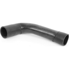 Parçafix Turbo Hortumu Audi A4 2.0 2005-2009