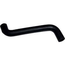 Radyatör Hortum Sprinter