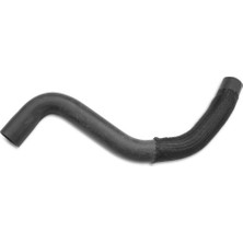 Parçafix Radyatör Üst Hortumu Qashqai 1.5 Dci 2007-2014