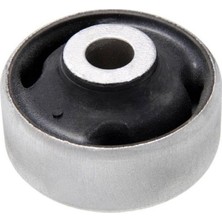 Parçafix Salıncak Burcu Golf 4 Beetle Tt 2001-2006