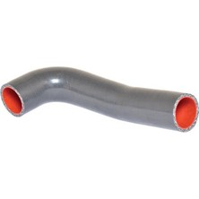Parçafix Turbo Hortumu Getz 1.5 Crdi 2006-2008