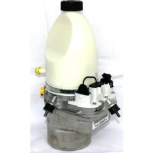 Direksiyon Pompa Elek Hdr. Vectra C 2002-SIGNUM 2003- 1.8 1.9cdti