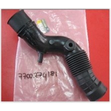 Hava Filtre Hortumu Megane R19 1.6 8V K7M