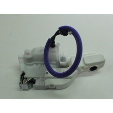 Kapı Kilidi Ön Sol Fiat Egea