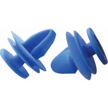 Parçafix Motor Yağ Çubugu 1.4 Hdi Kisa Bipper Nemo Fiorino P206 P207