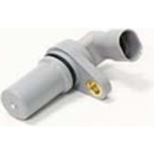 Parçafix Krank Mil Sensörü Astra H J Vectra C Zafira Nsignia Doblo Linea