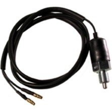 Parçafix Geri Vites Müşürü Hyundai H100 Soket