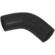 Benzin Depo Giris Hortumu R12